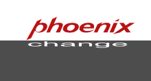 phoenix change
